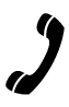 phone schräg