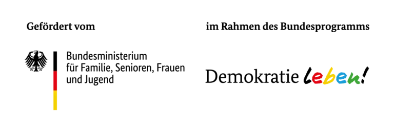 bmfsfj dl mitfoerderzusatz