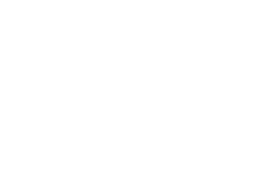 blitz sm
