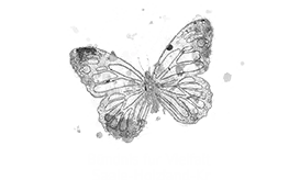 bündnis für vielfalt sm