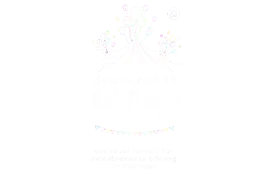 demokratiecamp sm