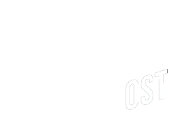 zukunftswegeost sm
