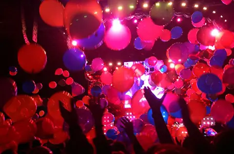 ballons img carousel
