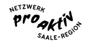 cropped proaktiv logo primaer rgb.png