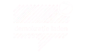 demokratieladen sm