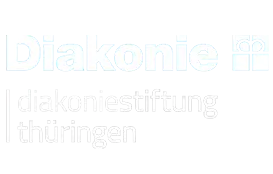 diakonie sm