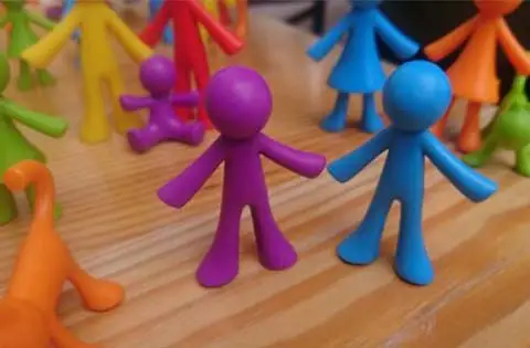 figures img carousel