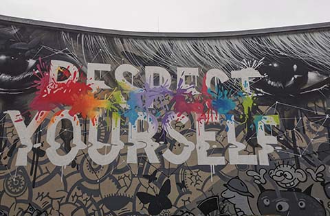 respekt yourself img carousel