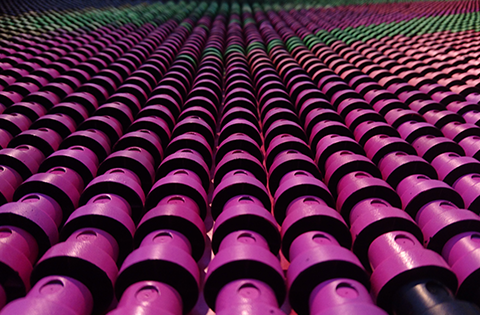 spraycaps img carousel