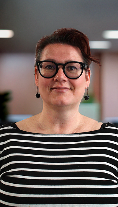 svea büro final