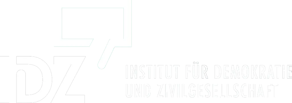 idz rgb mit bezeichnung weiss