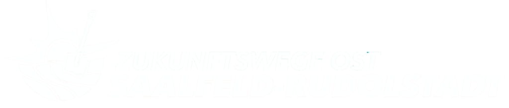 zwo slf ru logo weiss rgb