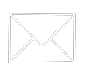 envelope icon yt