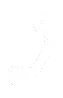 phone schräg yt